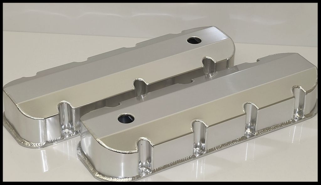 Poai / UVカバーベースの公式商品情報｜美容・化粧品情報は